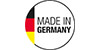 Made in Germany Logo